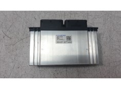 CENTRALITA MOTOR UCE 3910608244 3910608244 