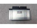 CENTRALITA MOTOR UCE 3910608244 3910608244 