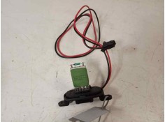 RESISTENCIA CALEFACCION A61001800 