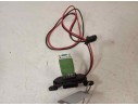 RESISTENCIA CALEFACCION A61001800 A61001800 