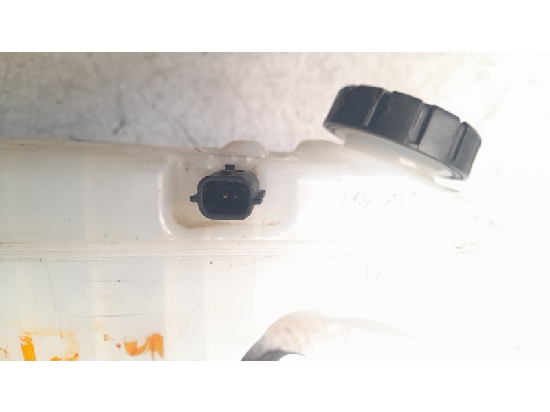 Recambio de bomba freno para dacia sandero stepway referencia OEM IAM 172022047R 460915125R 