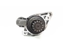 MOTOR ARRANQUE 02Z911024A ARF380001 S50608