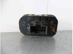 Recambio de mando elevalunas delantero izquierdo para ford mondeo berlina/familiar (fd) referencia OEM IAM    2