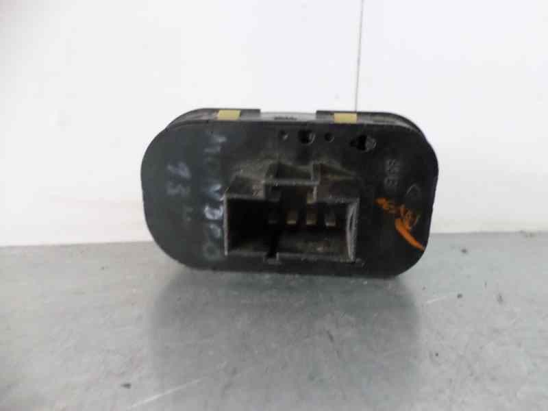 Recambio de mando elevalunas delantero izquierdo para ford mondeo berlina/familiar (fd) referencia OEM IAM   