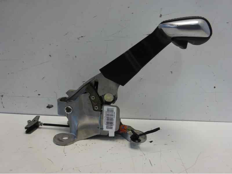 Recambio de palanca freno para peugeot 2008 (--.2013) active referencia OEM IAM 98067000ZQ 89EB5A0084795D 