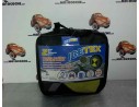 CADENAS TIPOC TIPOC CADENAS ICETEX