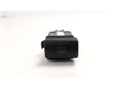 INTERRUPTOR 6L1959621 