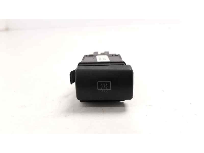 Recambio de interruptor para seat ibiza (6l1) 1.9 tdi referencia OEM IAM 6L1959621  