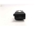 INTERRUPTOR 6L1959621 6L1959621 