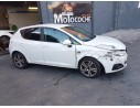 SEAT IBIZA (6J5)