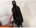 RESISTENCIA CALEFACCION A61001800 A61001800 