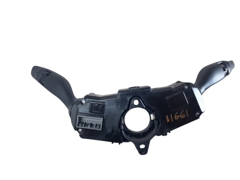 Recambio de mando multifuncion para hyundai i20 1.0 tgdi cat referencia OEM IAM 93404Q0850  