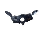 MANDO MULTIFUNCION 93404Q0850 93404Q0850 