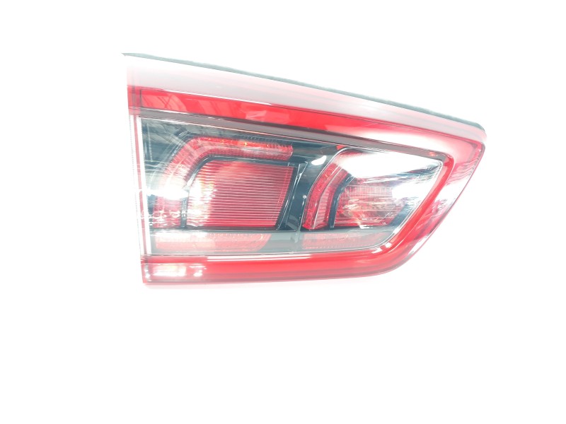 Recambio de piloto trasero izquierdo interior para kia niro referencia OEM IAM 92403G5120  