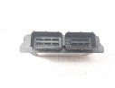 CENTRALITA MOTOR UCE 3910608244 3910608244 