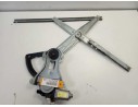 ELEVALUNAS DELANTERO IZQUIERDO 96541785 96541785 