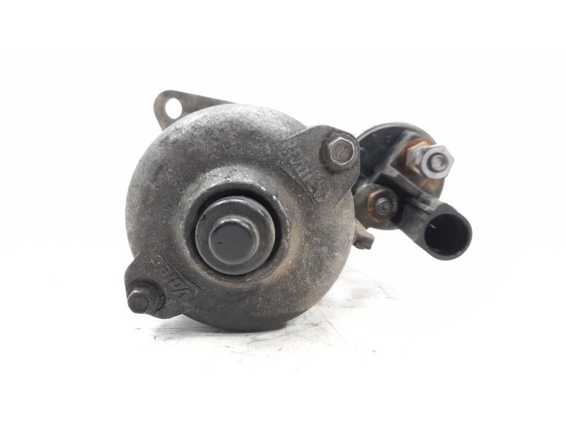 Recambio de motor arranque para seat altea (5p1) referencia OEM IAM 02Z911024A ARF380001 S50608