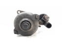 MOTOR ARRANQUE 02Z911024A 02Z911024A S50608 ARF380001