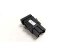 INTERRUPTOR 6L1959621 6L1959621 