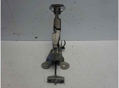 Recambio de palanca freno para peugeot 2008 (--.2013) active referencia OEM IAM 98067000ZQ 89EB5A0084795D  2