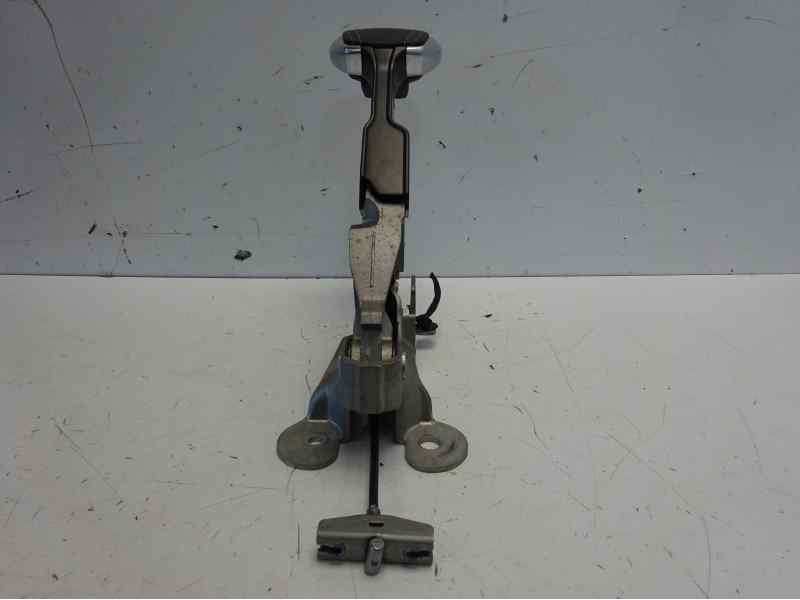 Recambio de palanca freno para peugeot 2008 (--.2013) active referencia OEM IAM 98067000ZQ 89EB5A0084795D 