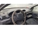 RENAULT CLIO II FASE I (B/CBO)