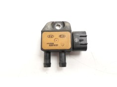 SENSOR PRESION 392102F600 392102F600 