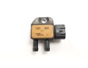 SENSOR PRESION 392102F600 392102F600 
