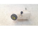 BOMBA FRENO 172022047R 172022047R 460915125R