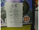 CADENAS TIPOC TIPOC CADENAS ICETEX