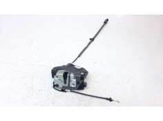 CERRADURA PUERTA TRASERA DERECHA BM5AA26412AC 