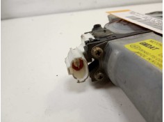 Recambio de elevalunas delantero izquierdo para daewoo kalos 1.4 cat referencia OEM IAM 96541785   2