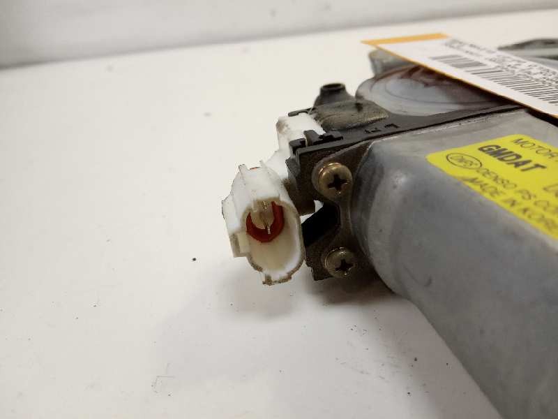 Recambio de elevalunas delantero izquierdo para daewoo kalos 1.4 cat referencia OEM IAM 96541785  