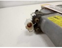 ELEVALUNAS DELANTERO IZQUIERDO 96541785 96541785 