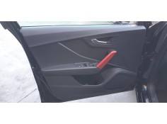 ELEVALUNAS DELANTERO IZQUIERDO 81A837461 