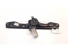 ELEVALUNAS TRASERO DERECHO 7242556 