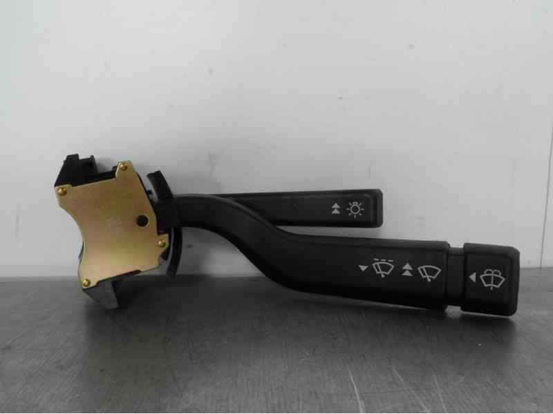 Recambio de mando limpia para ford transit, combi 1995 referencia OEM IAM 6993548 CV130 11K665AA