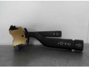 MANDO LIMPIA 6993548 6993548 11K665AA CV130