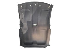 TECHO INTERIOR 96867466ZE 