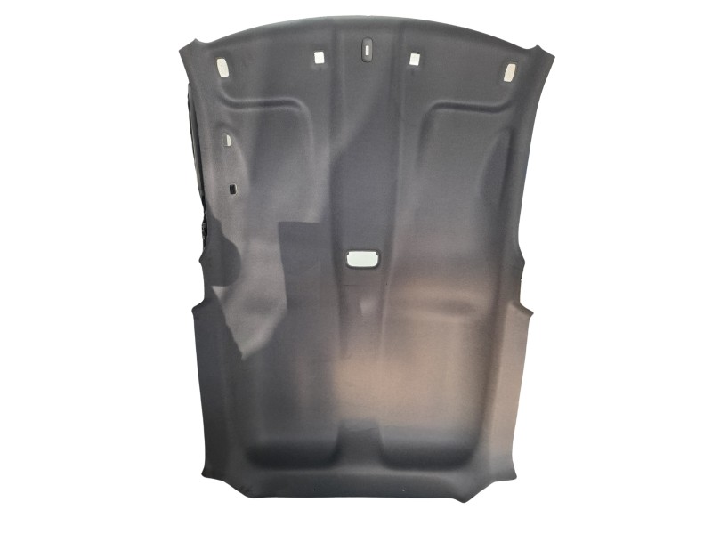 Recambio de techo interior para citroen ds3 design referencia OEM IAM 96867466ZE  