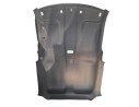 TECHO INTERIOR 96867466ZE 96867466ZE 