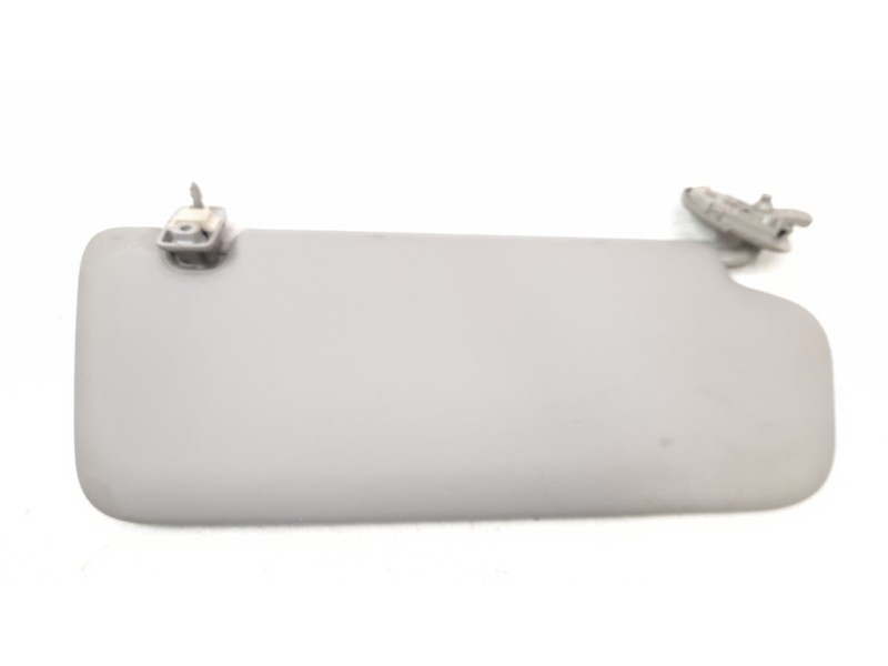 Recambio de parasol izquierdo para kia ceed 1.0 tgdi cat referencia OEM IAM 85210J7000ED  