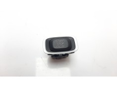 INTERRUPTOR 31456645 