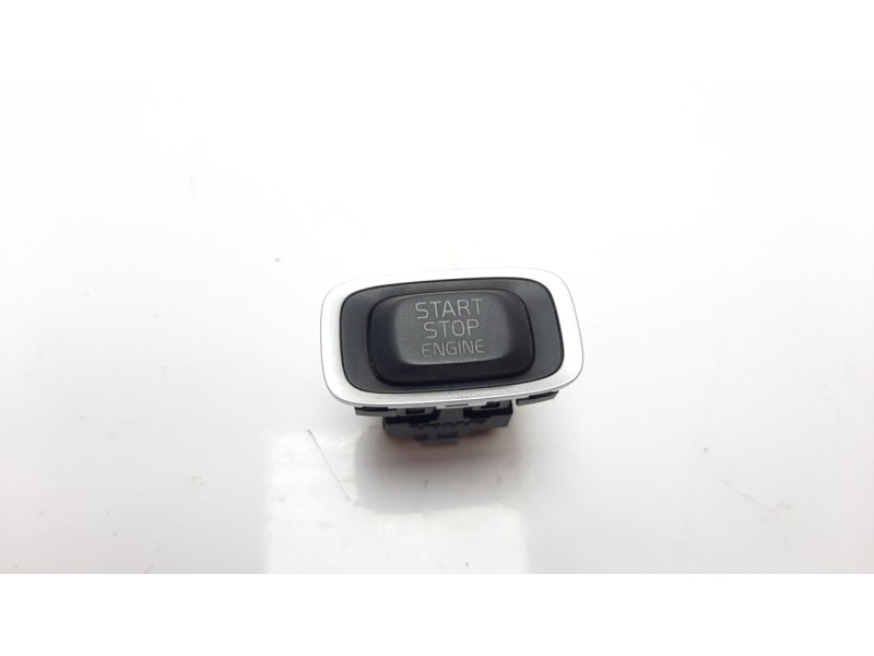 Recambio de interruptor para volvo v40 2.0 diesel cat referencia OEM IAM 31456645  