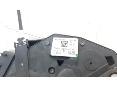 Recambio de cerradura puerta trasera derecha para ford focus lim. (cb8) 1.6 tdci cat referencia OEM IAM BM5AA26412AC   2