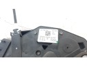 CERRADURA PUERTA TRASERA DERECHA BM5AA26412AC BM5AA26412AC 