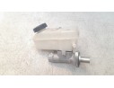 BOMBA FRENO 172022047R 172022047R 460915125R