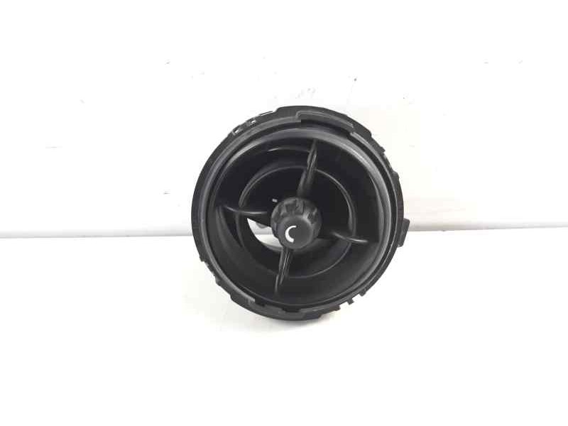 Recambio de rejilla aireadora para mini mini (r56) cooper referencia OEM IAM 925401200  