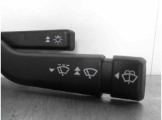 Recambio de mando limpia para ford transit, combi 1995 referencia OEM IAM 6993548 CV130 11K665AA 2