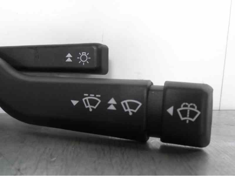 Recambio de mando limpia para ford transit, combi 1995 referencia OEM IAM 6993548 CV130 11K665AA